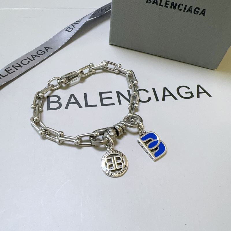 Balenciaga Bracelets